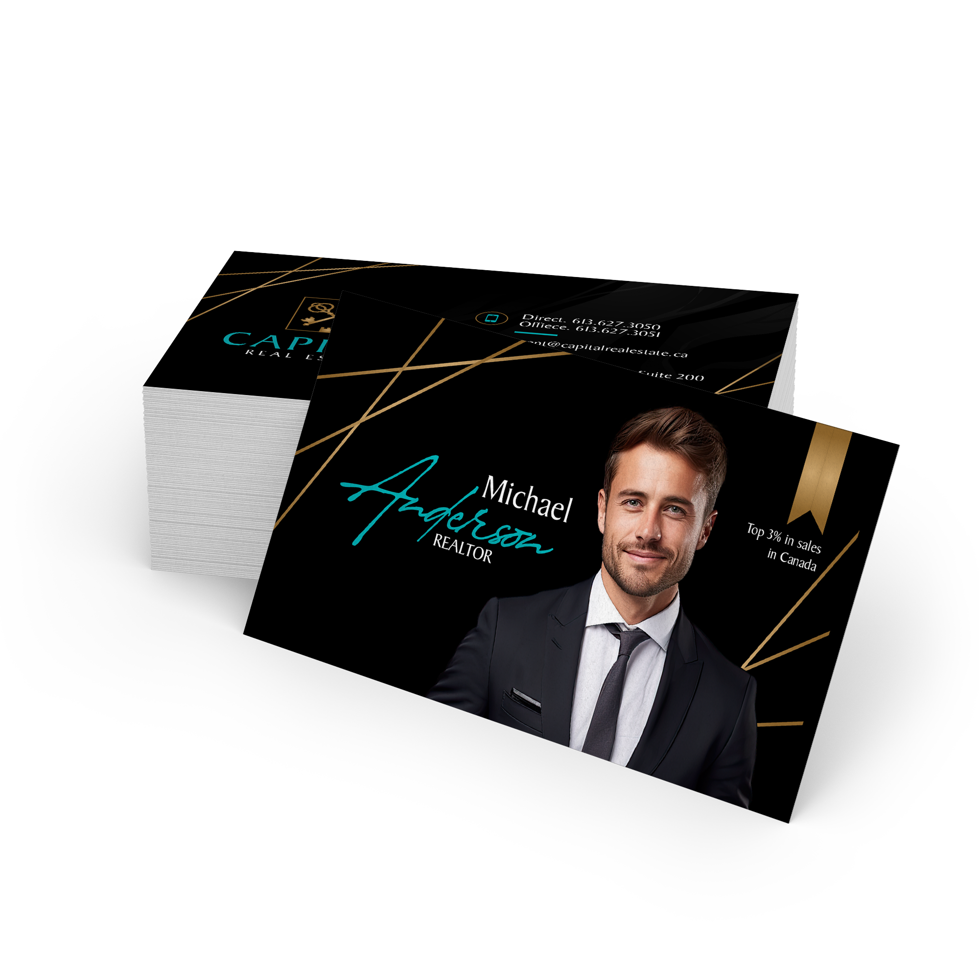 https://d241k1re3tsyhu.cloudfront.net/iprintonp/images/product/iPrint_BusinessCard_1000pix_Matte_Laminate.png