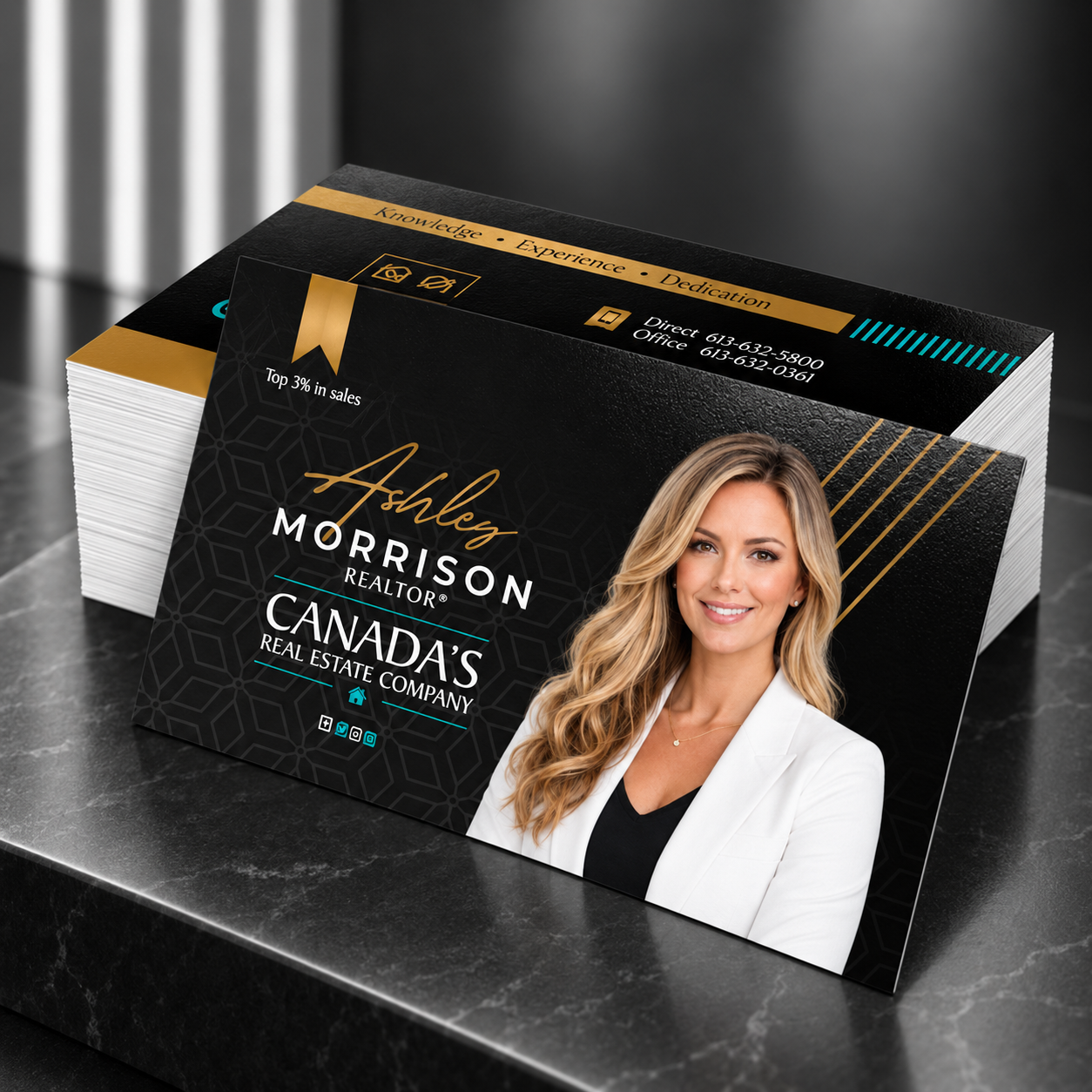 https://d241k1re3tsyhu.cloudfront.net/iprintonp/images/product/iprint_Business_Cards.png