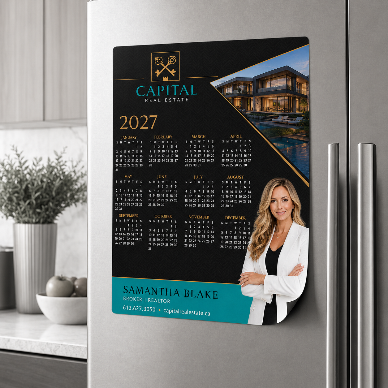https://d241k1re3tsyhu.cloudfront.net/iprintonp/images/product/magnet_calendars_-_snapprint.png