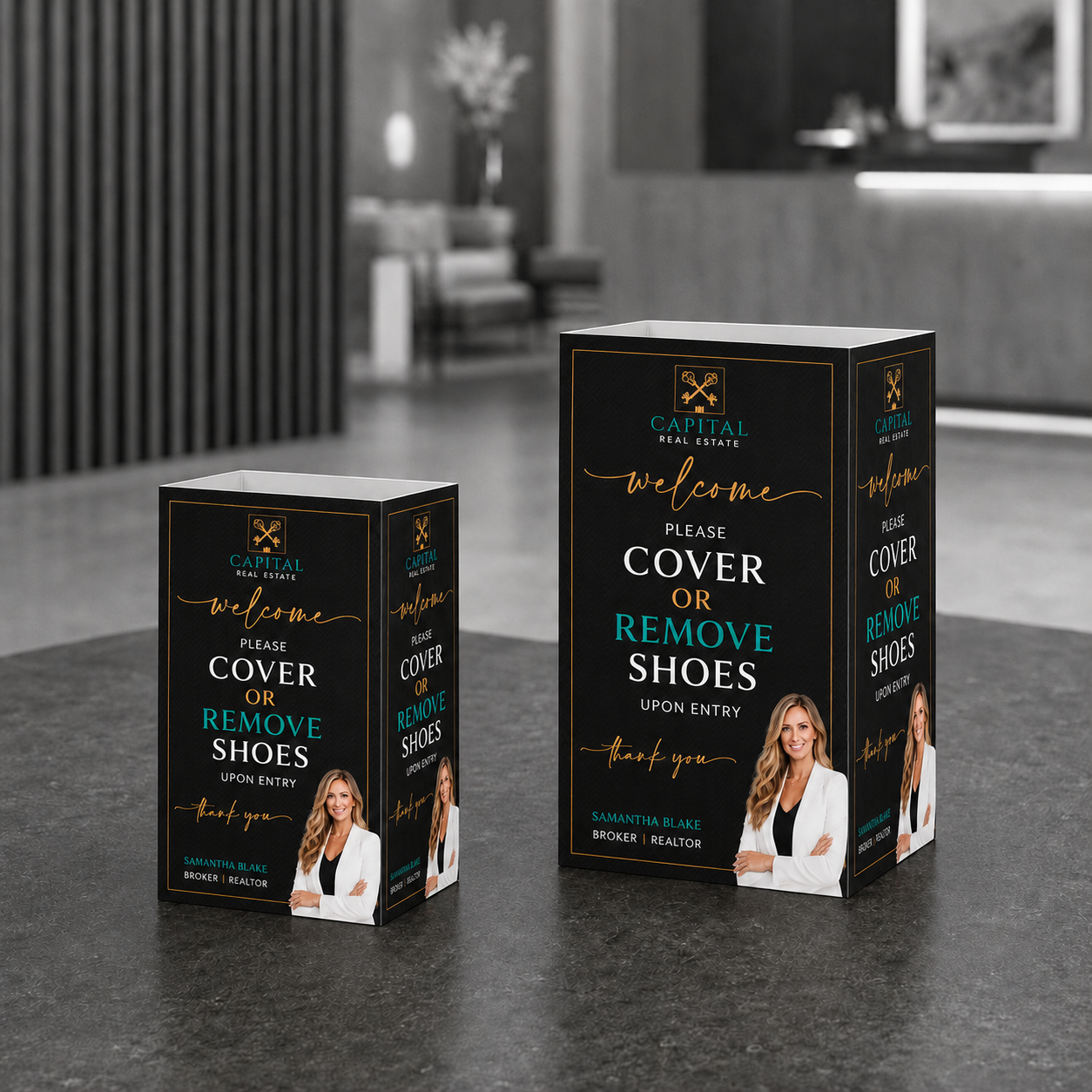 https://d241k1re3tsyhu.cloudfront.net/iprintonp/images/product/three_sided_tent_cards_-_snapprint.png