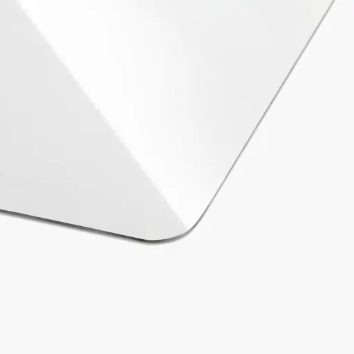 Gloss Lamination
