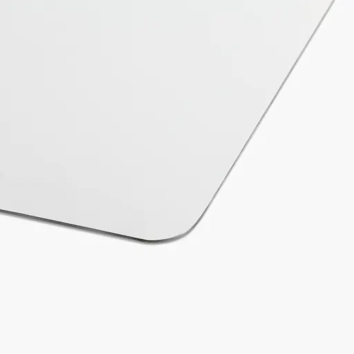 Matte Lamination