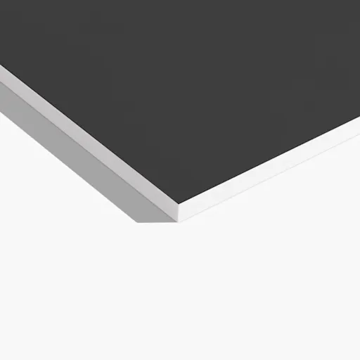 5mm Foam Board