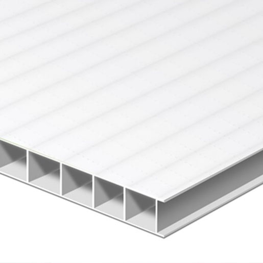 No Lamination Required