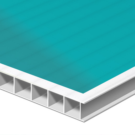 No Bleed - Add White Border