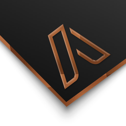 Copper
