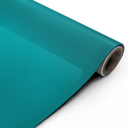 Glossy Finish