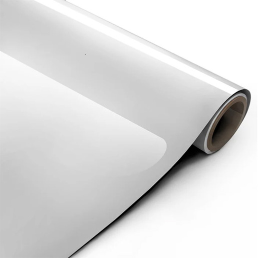 Gloss Lamination
