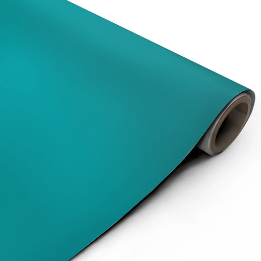 Matte Finish