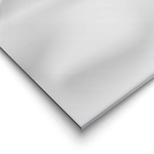 Soft Touch Lamination