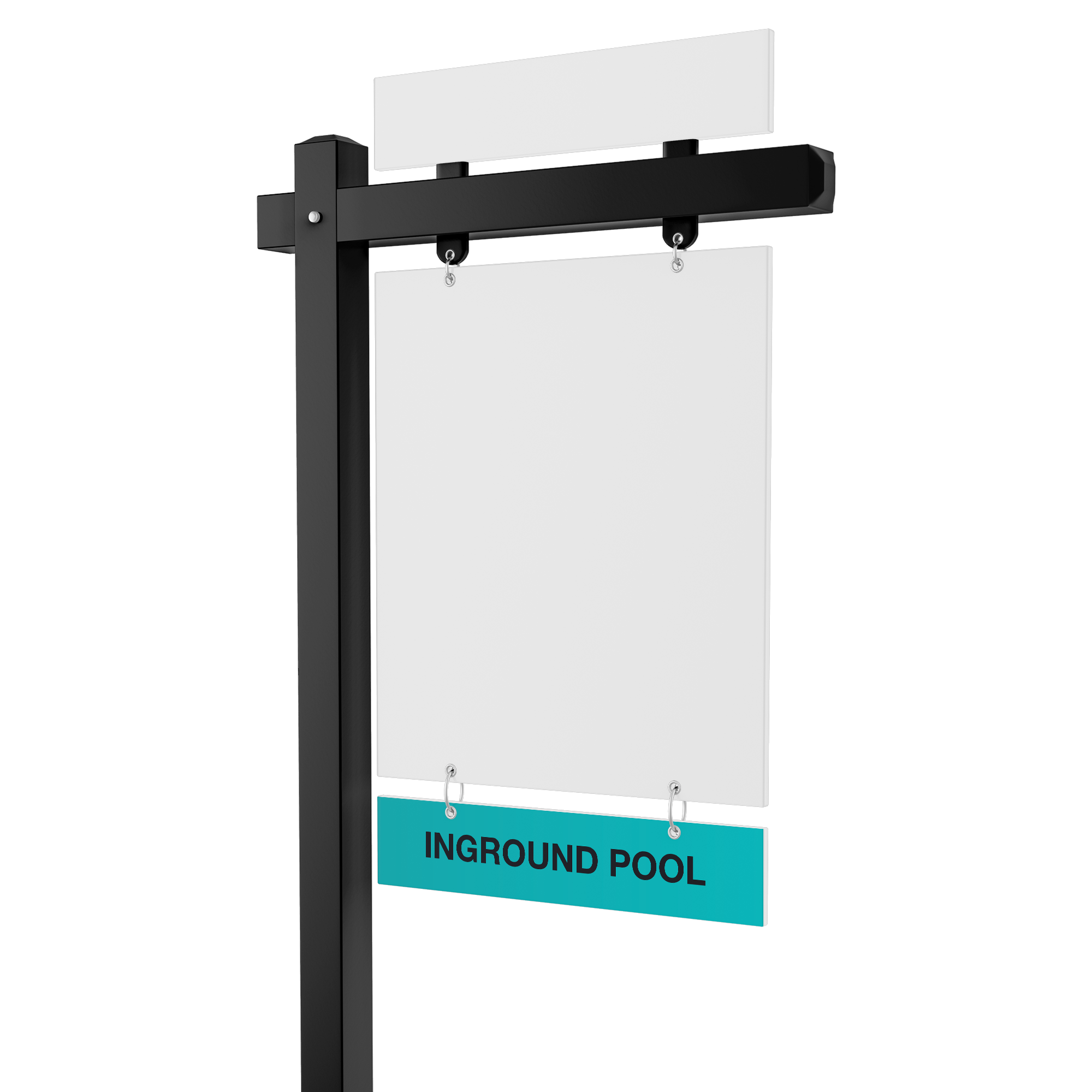 CUSTOM LISTING RIDER