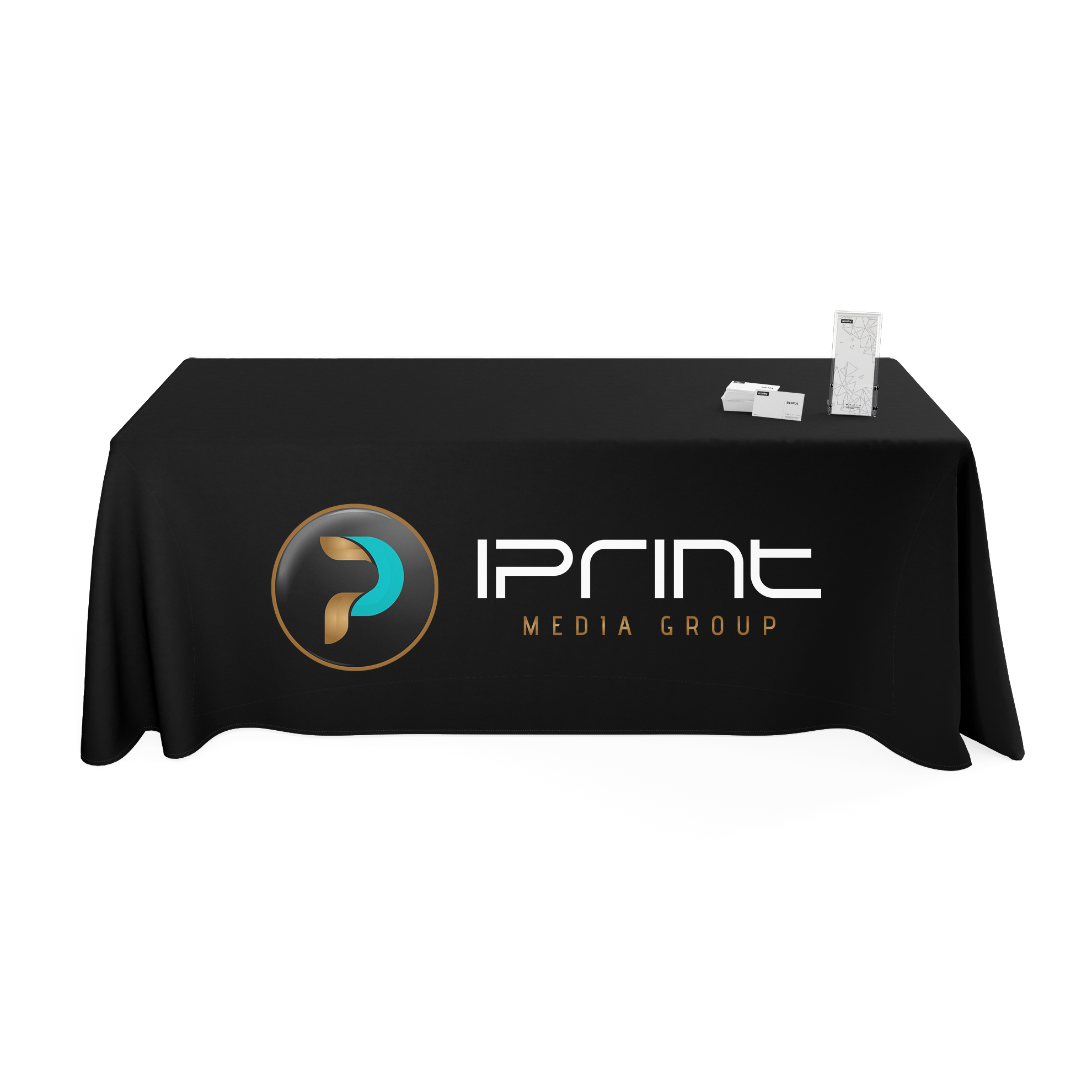 Custom Table Covers 3