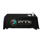 Custom Table Covers 3