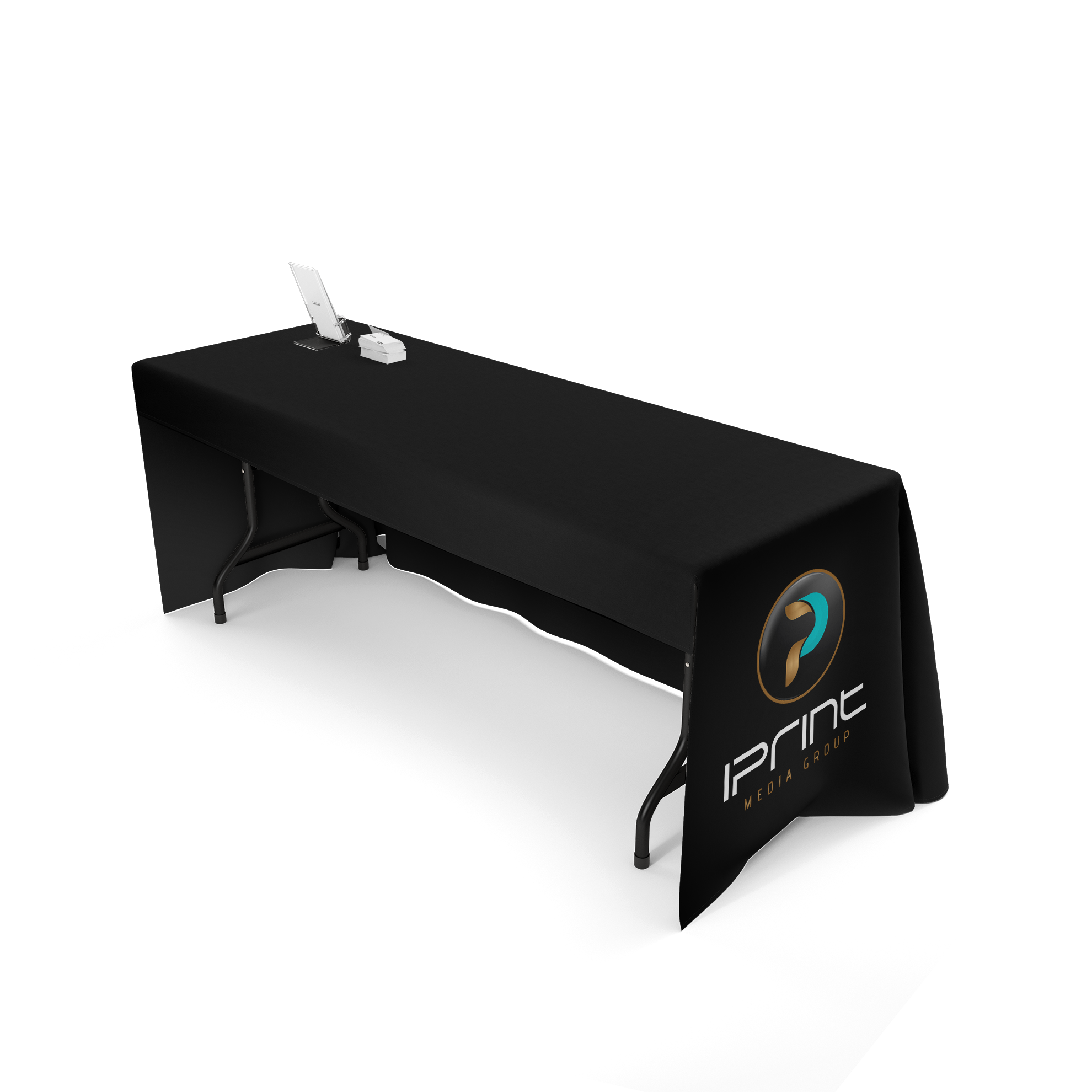 Custom Table Covers 2