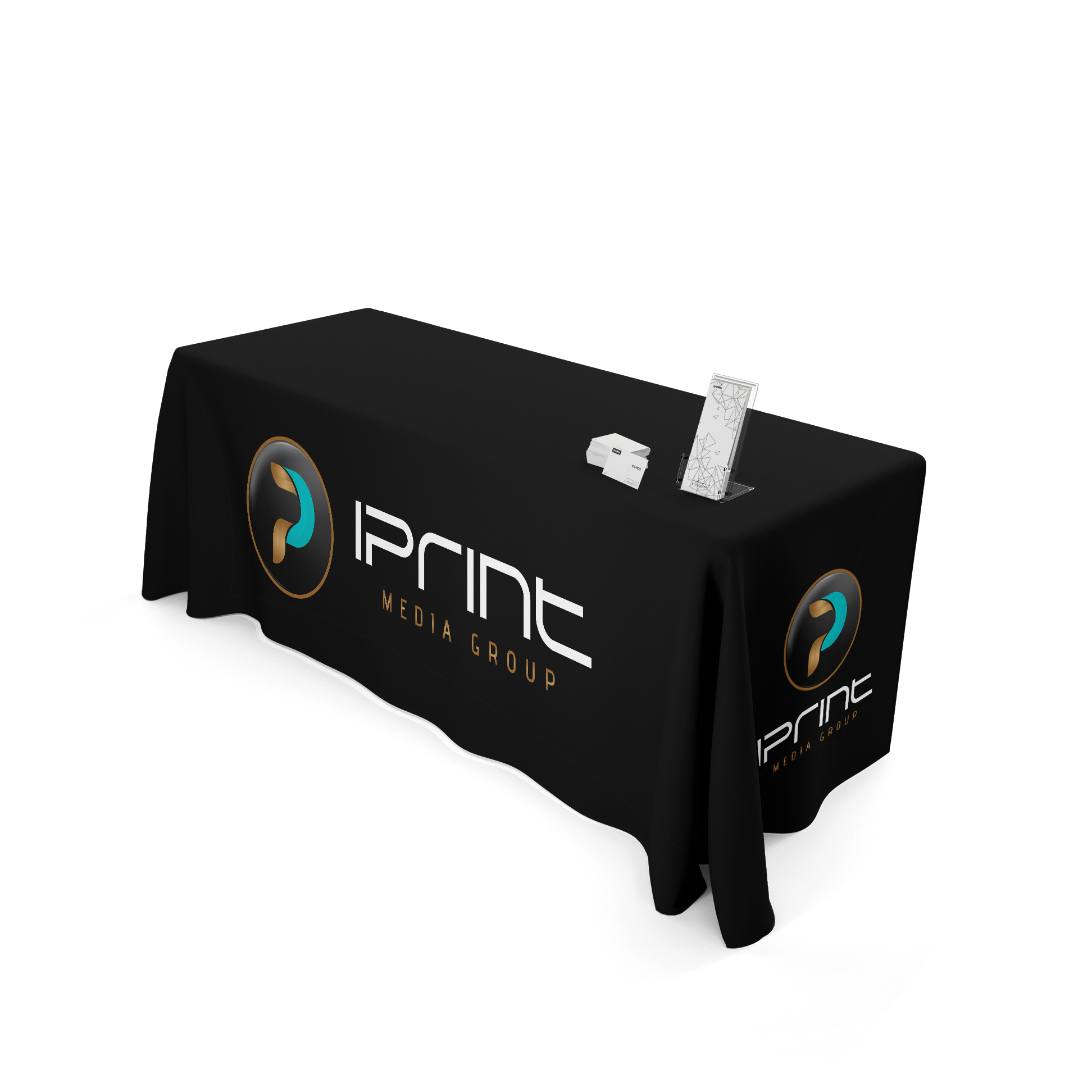 Custom Table Covers 1