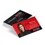 Royal LePage Classic Business Cards