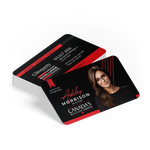 Royal LePage Classic Cards