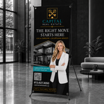 X-Frame Banner