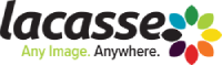 lacasseprinting