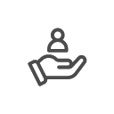 ordering icon