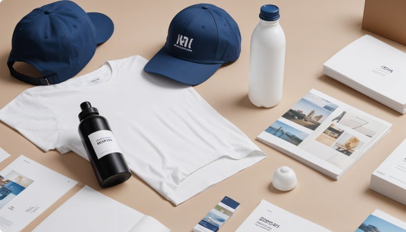 all products image