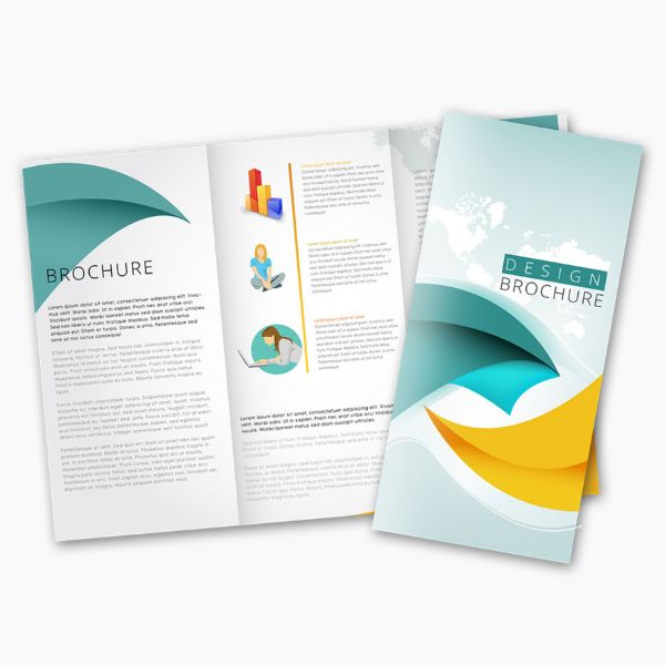 Brochures