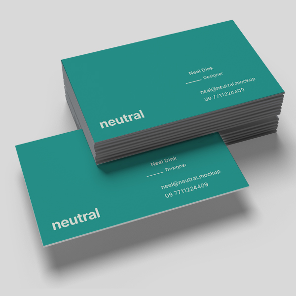 https://d241k1re3tsyhu.cloudfront.net/lacassepr/images/product/Business_Card_Magnet_Thumbnail.jpg