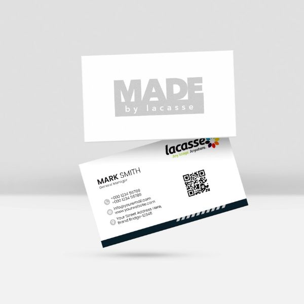 Stationery