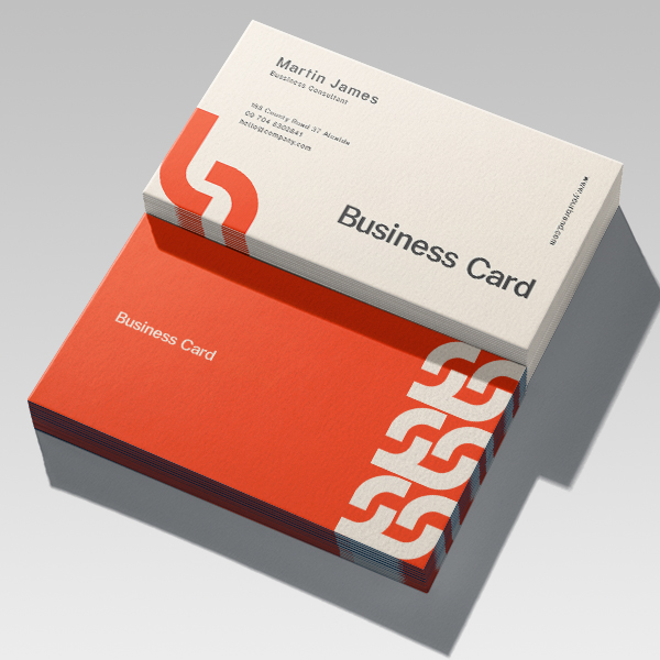 Stationery