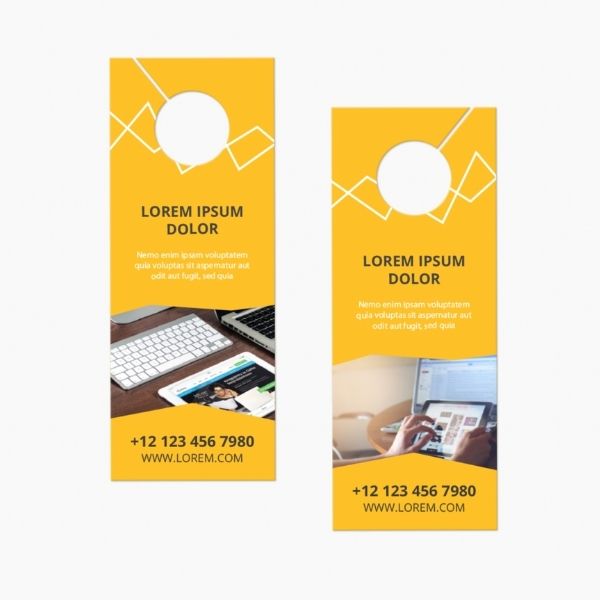 Marketing