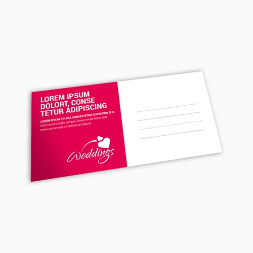 Cartes postales