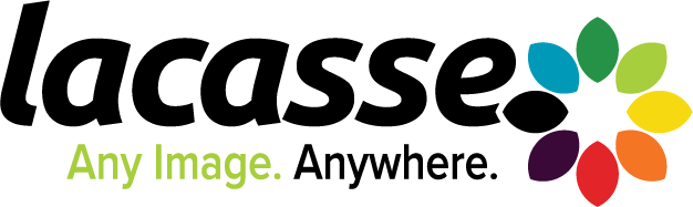 Lacasse Printing Company Ltd