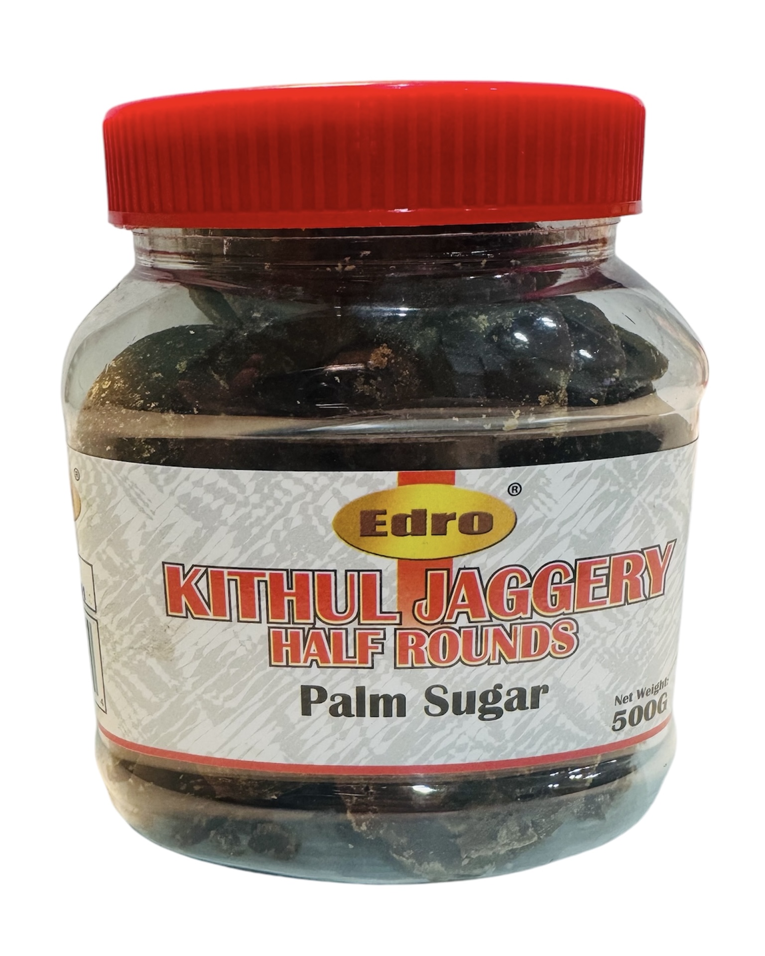 Kithul - M&M TWINS LIMITED