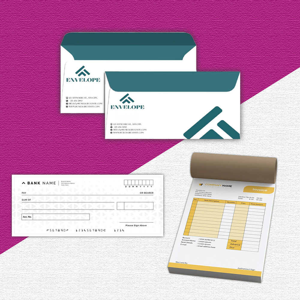 Business_Forms_Printing_in_Toronto_NCR_Forms__Cheques_and_Admin_Printing_1783054942290.jpg