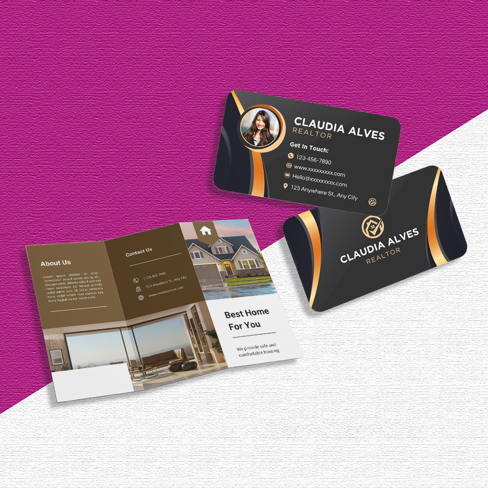 How_Ontario_Businesses_Can_Benefit_from_Eco-Friendly_Printing_Square_Banner_1775018423323.jpg
