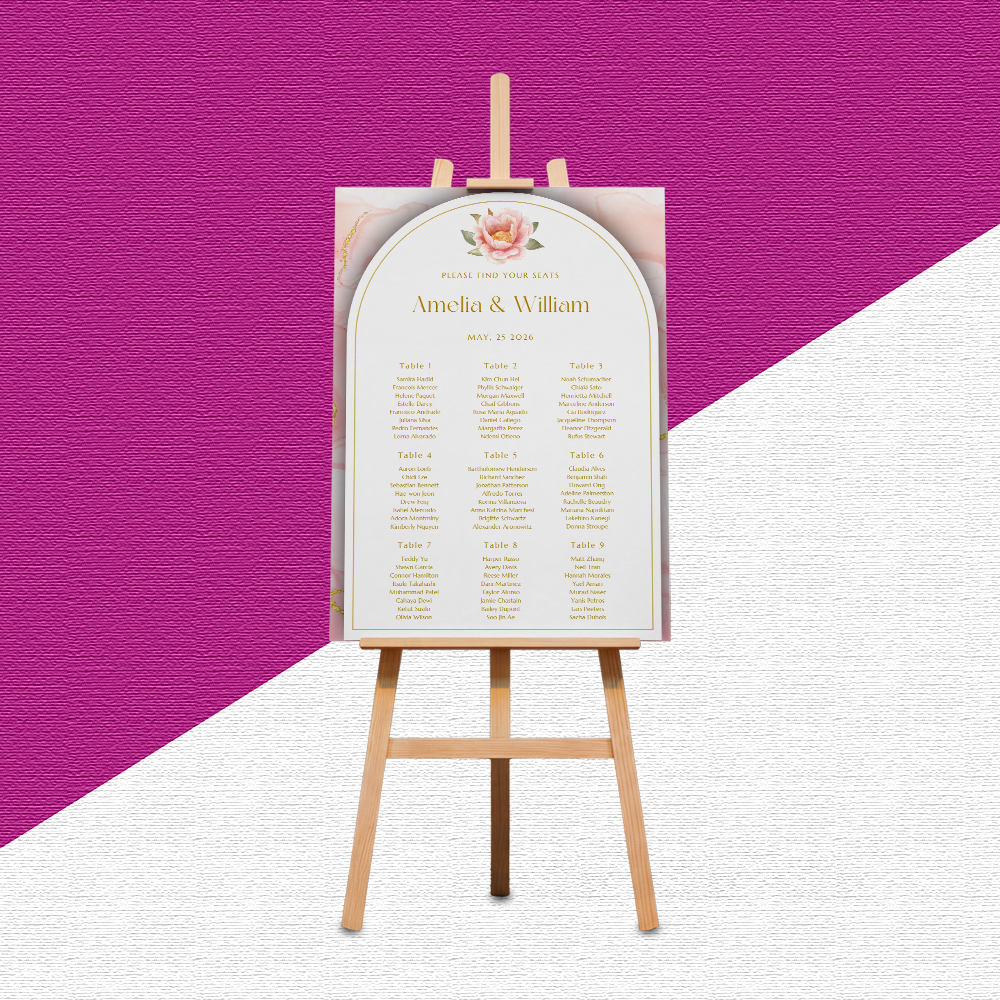 How_to_Create_a_Wedding_Seating_Chart_That_Prevents_Guest_Confusion_Square_Banner_1778735607006.jpg