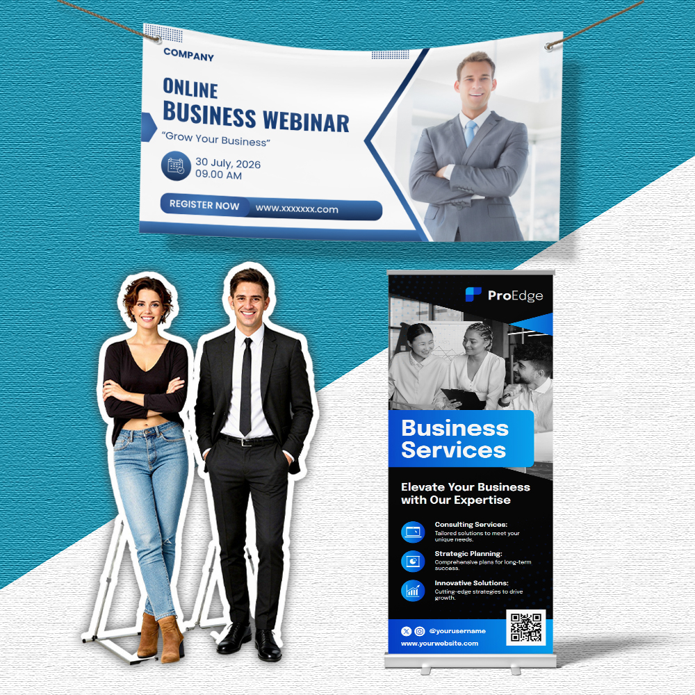 How_to_Use_Custom_Print_Props_for_Corporate_Event_Branding_in_Toronto_1780661576559.jpg