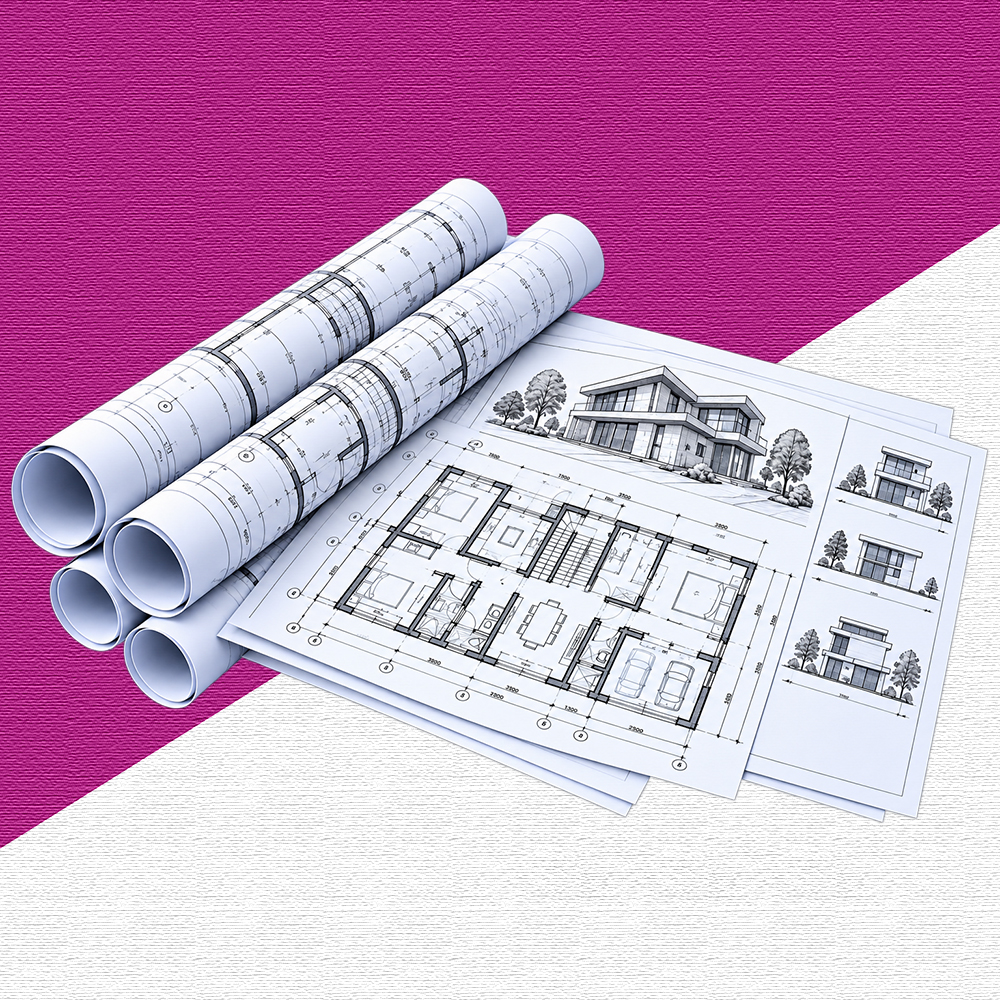 Large_Format_Printing_and_Document_Services_Toronto_1788936021346.jpg