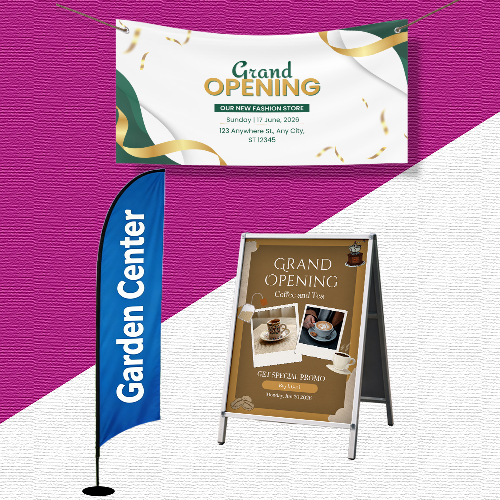 Outdoor_Business_Signage_Toronto_Complete_Guide_to_Types__Materials_and_Ideas_1780546907097.jpg