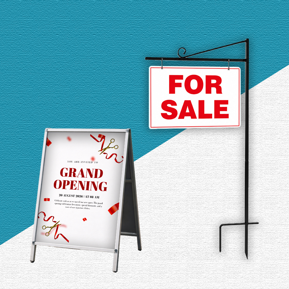 Storefront_Signs_and_Window_Graphics_That_Attract_More_Customers_1785315379201.jpg