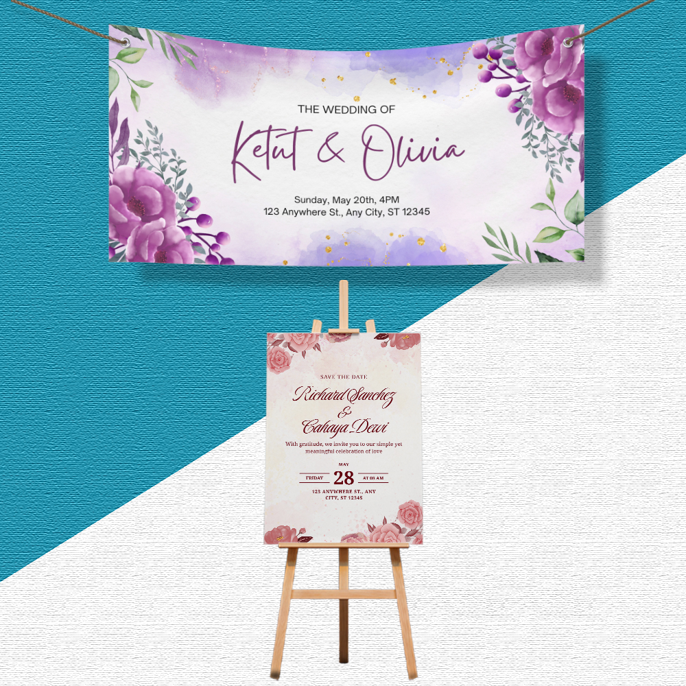 Wedding_Sign_Printing_Ideas_That_Make_Every_Venue_Instagram-Worthy_1778578623591.jpg