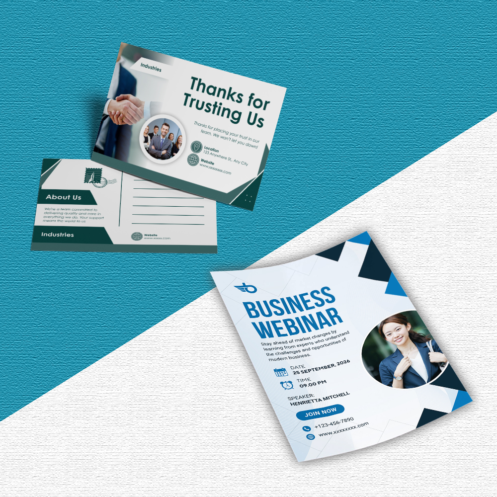 Why_Print_Marketing_Still_Delivers_Strong_ROI_Square_Banner_1789106314587.jpg