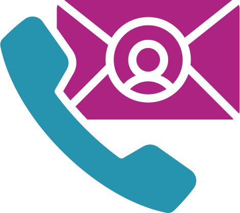 Contact Us