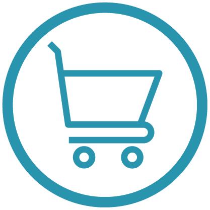 Help Icon