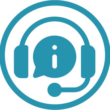Help Icon