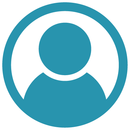 Help Icon
