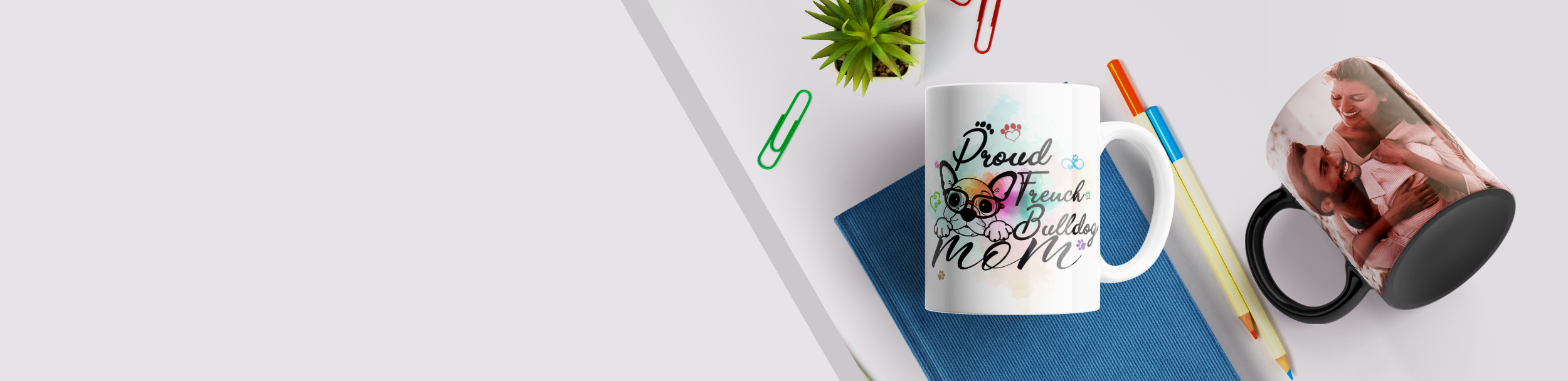 Office Printing Stationery