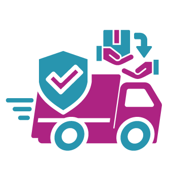 Quick Support