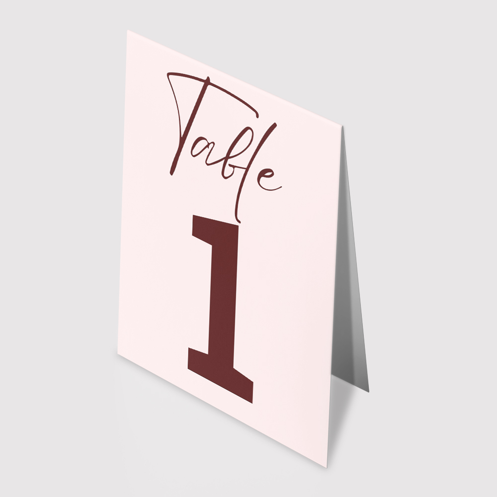 Invitations