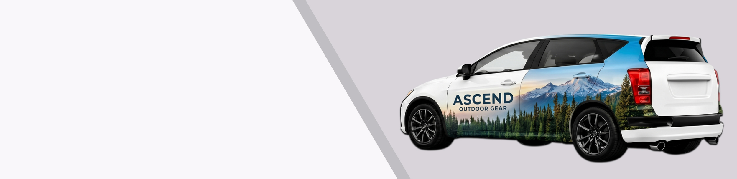 VehicleGraphics